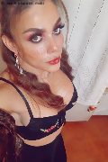 Pisa Trans Escort Leah 380 38 04 823 foto selfie 4