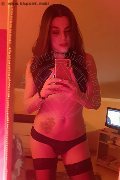 Pisa Trans Escort Leah 380 38 04 823 foto selfie 16