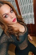 Pisa Trans Escort Leah 380 38 04 823 foto selfie 5