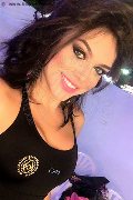 Pisa Trans Escort Leah 380 38 04 823 foto selfie 22