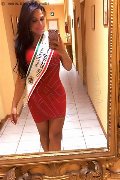 Pisa Trans Escort Leah 380 38 04 823 foto selfie 24