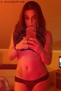 Pisa Trans Escort Leah 380 38 04 823 foto selfie 17