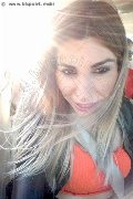  Trans Escort Leonarda Marques 366 44 41 919 foto selfie 44