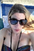 Cremona Trans Escort Leonarda Marques 366 44 41 919 foto selfie 9