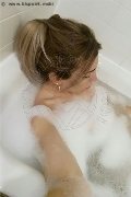 Cremona Trans Escort Leonarda Marques 366 44 41 919 foto selfie 49