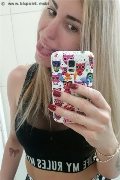 Cremona Trans Escort Leonarda Marques 366 44 41 919 foto selfie 46