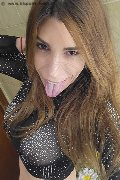 Cremona Trans Escort Leonarda Marques 366 44 41 919 foto selfie 20