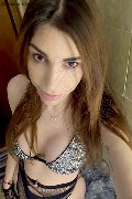 Cremona Trans Escort Leonarda Marques 366 44 41 919 foto selfie 31