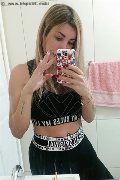 Cremona Trans Escort Leonarda Marques 366 44 41 919 foto selfie 47