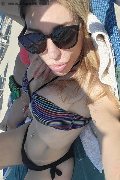 Cremona Trans Escort Leonarda Marques 366 44 41 919 foto selfie 6