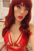 Trento Trans Leonela 342 52 39 992 foto selfie 11