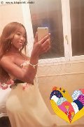 Torino Trans Escort Leonna Pantera 331 17 01 971 foto selfie 12