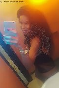 Torino Trans Escort Leonna Pantera 331 17 01 971 foto selfie 26