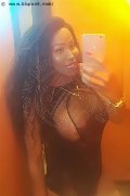 Torino Trans Escort Leonna Pantera 331 17 01 971 foto selfie 28