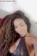 Torino Trans Escort Leonna Pantera 331 17 01 971 foto selfie 1