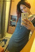 Lecce Trans Leslie Kidon Pornostar 331 58 58 461 foto selfie 41