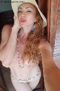 Piacenza Trans Leslyn 346 47 43 371 foto selfie 64