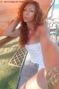 Piacenza Trans Leslyn 346 47 43 371 foto selfie 108