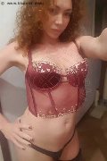 Piacenza Trans Leslyn 346 47 43 371 foto selfie 110