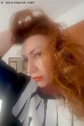 Piacenza Trans Leslyn 346 47 43 371 foto selfie 116