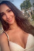 Milano Trans Leticia Freitas 328 24 90 865 foto selfie 19