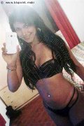 Milano Trans Leticia Freitas 328 24 90 865 foto selfie 118