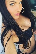 Milano Trans Leticia Freitas 328 24 90 865 foto selfie 105