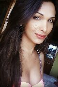 Milano Trans Leticia Freitas 328 24 90 865 foto selfie 97