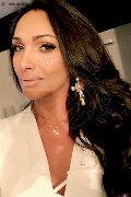 Milano Trans Leticia Freitas 328 24 90 865 foto selfie 84