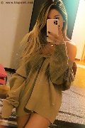 Milano Trans Leticia 328 68 43 782 foto selfie 31
