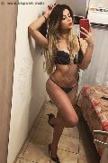 Roma Trans Leticia 328 68 43 782 foto selfie 57