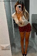 Roma Trans Leticia 328 68 43 782 foto selfie 12
