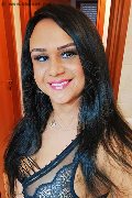 Borghetto Santo Spirito Trans Letizia Sallis Pornostar 388 30 37 099 foto selfie 31