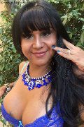 Borghetto Santo Spirito Trans Escort Letizia Sallis Pornostar 388 30 37 099 foto selfie 101