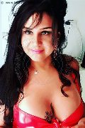 Borghetto Santo Spirito Trans Escort Letizia Sallis Pornostar 388 30 37 099 foto selfie 85