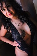 Borghetto Santo Spirito Trans Escort Letizia Sallis Pornostar 388 30 37 099 foto selfie 70