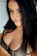 Borghetto Santo Spirito Trans Escort Letizia Sallis Pornostar 388 30 37 099 foto selfie 7