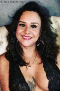 Reggio Emilia Trans Escort Letizia Sallis Pornostar 388 30 37 099 foto selfie 68