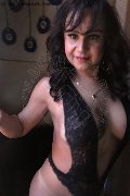 Reggio Emilia Trans Escort Letizia Sallis Pornostar 388 30 37 099 foto selfie 66