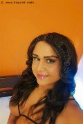 Reggio Emilia Trans Escort Letizia Sallis Pornostar 388 30 37 099 foto selfie 13