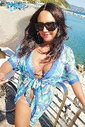 Reggio Emilia Trans Escort Letizia Sallis Pornostar 388 30 37 099 foto selfie 23