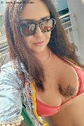Reggio Emilia Trans Escort Letizia Sallis Pornostar 388 30 37 099 foto selfie 3