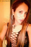 Legnano Trans Leyla 338 33 98 084 foto selfie 30