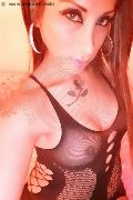 Viareggio Trans Leyla 338 33 98 084 foto selfie 53