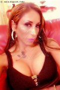 Legnano Trans Escort Leyla 338 33 98 084 foto selfie 60