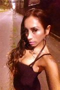 Legnano Trans Escort Leyla 338 33 98 084 foto selfie 51