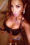 Legnano Trans Escort Leyla 338 33 98 084 foto selfie 53