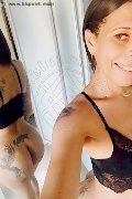 Bologna Trans Lia Guimaraes 377 96 12 671 foto selfie 25