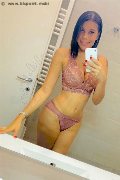 Bologna Trans Escort Lia Guimaraes 377 96 12 671 foto selfie 60