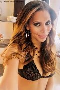 Bologna Trans Escort Lia Guimaraes 377 96 12 671 foto selfie 67